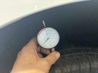 Voertuigafbeelding 50