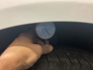 Voertuigafbeelding 51