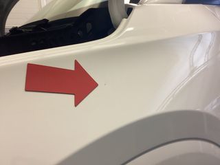 Voertuigafbeelding 52