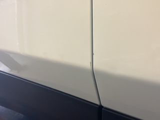 Voertuigafbeelding 54