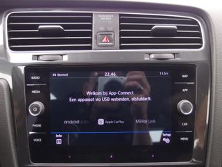 Voertuigafbeelding 27