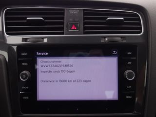 Voertuigafbeelding 28