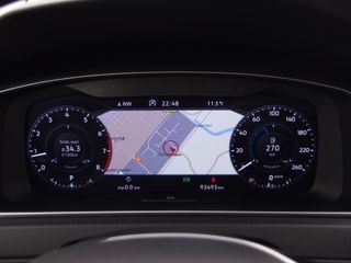 Voertuigafbeelding 30