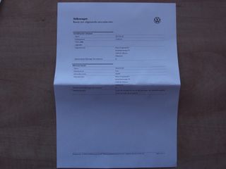 Voertuigafbeelding 34