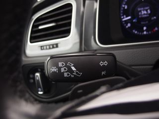 Voertuigafbeelding 37