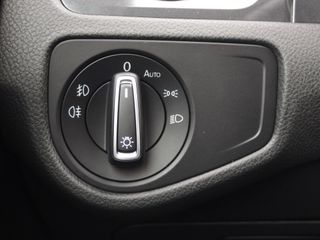 Voertuigafbeelding 39