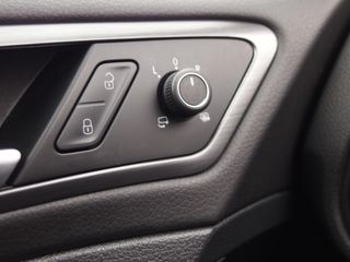 Voertuigafbeelding 40