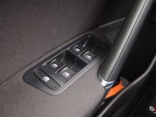 Voertuigafbeelding 41