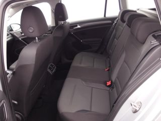 Voertuigafbeelding 42