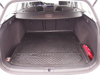 Voertuigafbeelding 43