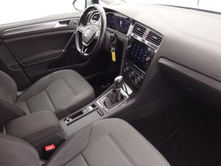 Voertuigafbeelding 45