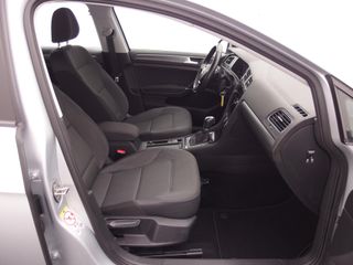 Voertuigafbeelding 46