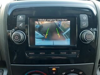 Voertuigafbeelding 18