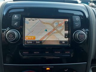 Voertuigafbeelding 19