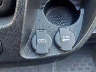 Voertuigafbeelding 20