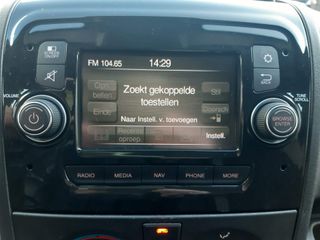 Voertuigafbeelding 21