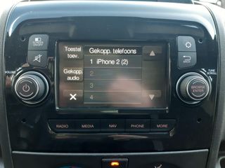 Voertuigafbeelding 22