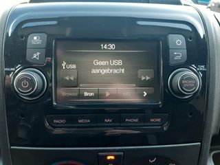 Voertuigafbeelding 24