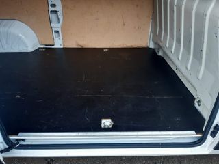 Voertuigafbeelding 30