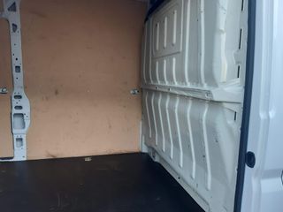 Voertuigafbeelding 31