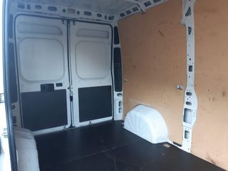 Voertuigafbeelding 32