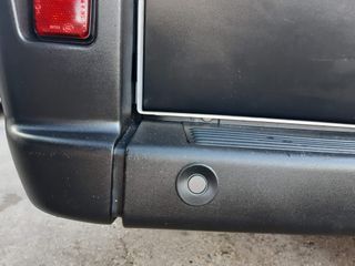 Voertuigafbeelding 34