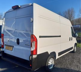 Voertuigafbeelding 7