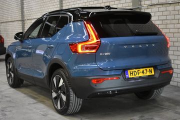 Voertuigafbeelding 1