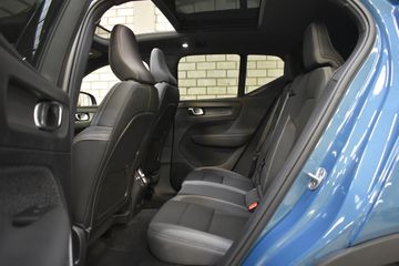 Voertuigafbeelding 14