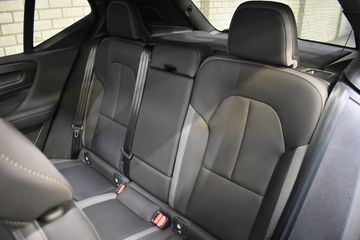 Voertuigafbeelding 15