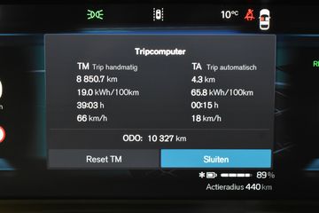 Voertuigafbeelding 18