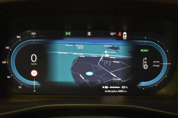 Voertuigafbeelding 19