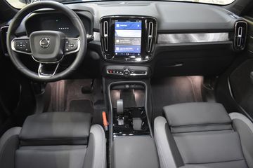 Voertuigafbeelding 2