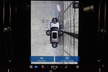 Voertuigafbeelding 23