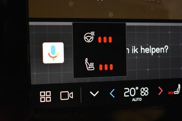 Voertuigafbeelding 24