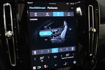 Voertuigafbeelding 25