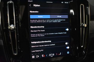 Voertuigafbeelding 26