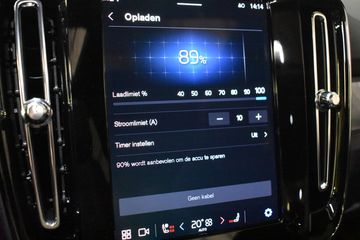 Voertuigafbeelding 28