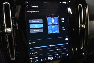 Voertuigafbeelding 29