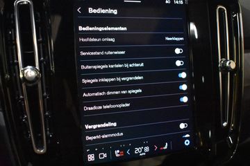 Voertuigafbeelding 30