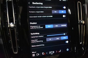 Voertuigafbeelding 31