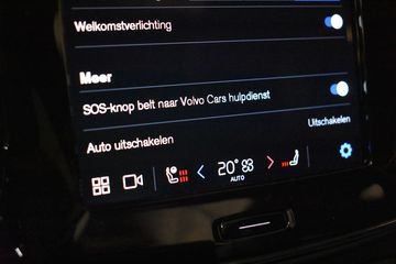 Voertuigafbeelding 32