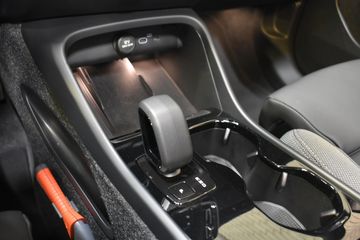 Voertuigafbeelding 33