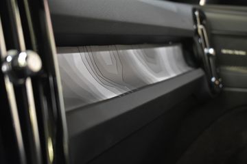 Voertuigafbeelding 34