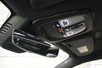 Voertuigafbeelding 35