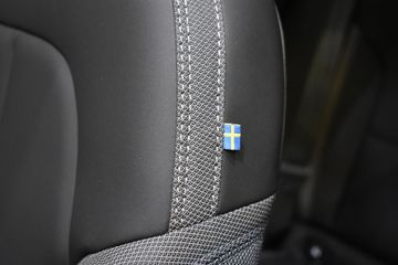 Voertuigafbeelding 36