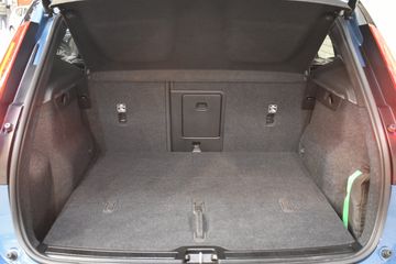 Voertuigafbeelding 38