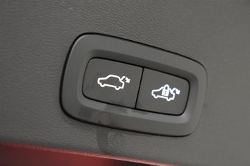 Voertuigafbeelding 40