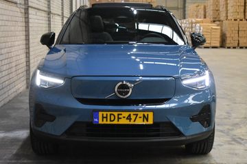 Voertuigafbeelding 8