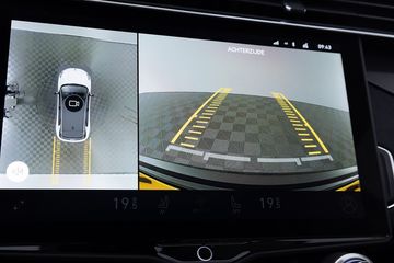 Voertuigafbeelding 17